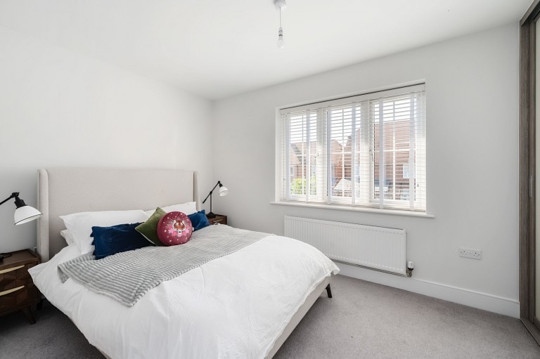 Images for The Boulevard, Horsham, RH12