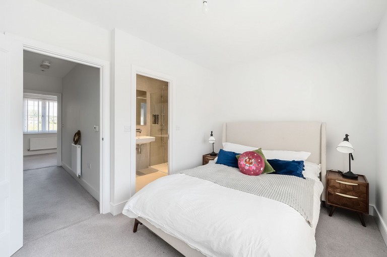 Images for The Boulevard, Horsham, RH12