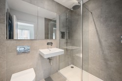 Images for The Boulevard, Horsham, RH12