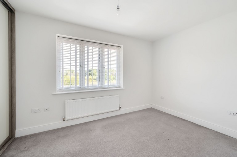 Images for The Boulevard, Horsham, RH12