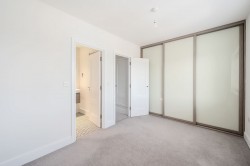 Images for The Boulevard, Horsham, RH12