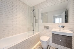 Images for The Boulevard, Horsham, RH12