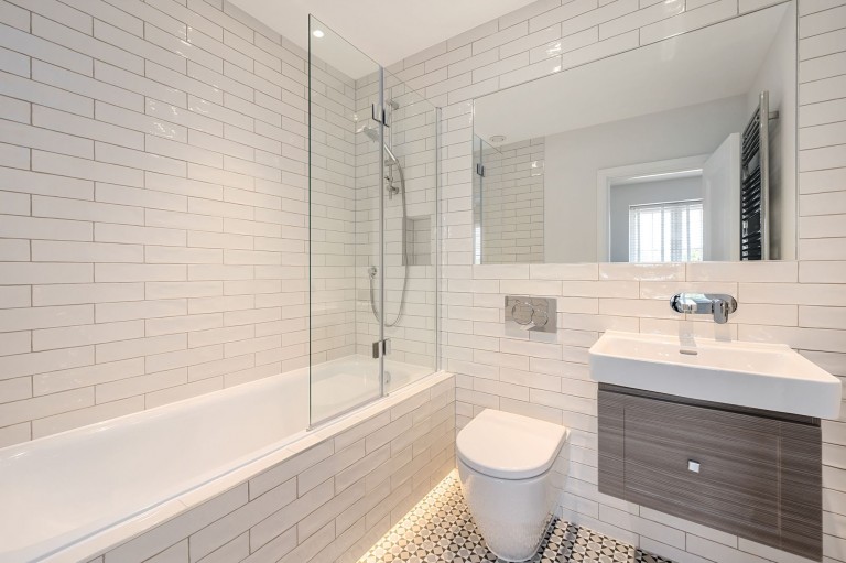 Images for The Boulevard, Horsham, RH12