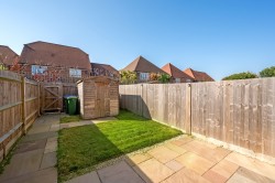 Images for The Boulevard, Horsham, RH12