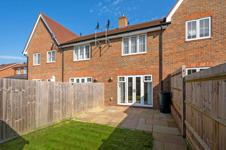 Images for The Boulevard, Horsham, RH12