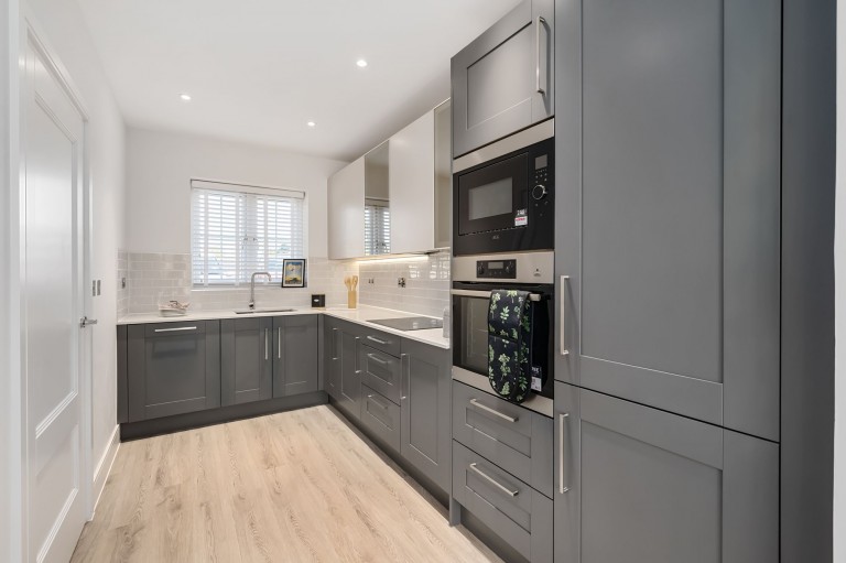 Images for The Boulevard, Horsham, RH12