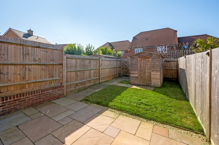 Images for The Boulevard, Horsham, RH12