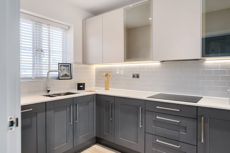 Images for The Boulevard, Horsham, RH12