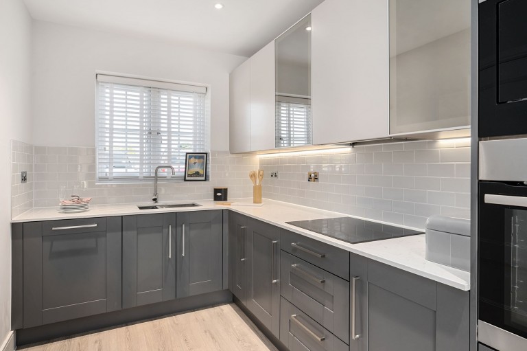 Images for The Boulevard, Horsham, RH12