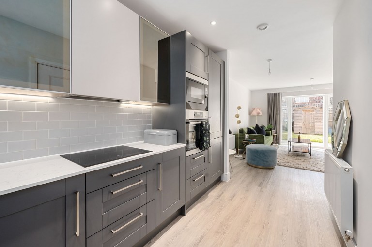 Images for The Boulevard, Horsham, RH12