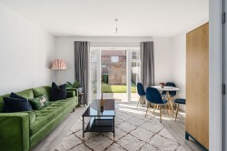 Images for The Boulevard, Horsham, RH12