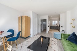 Images for The Boulevard, Horsham, RH12