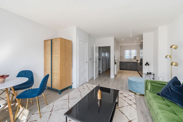 Images for The Boulevard, Horsham, RH12