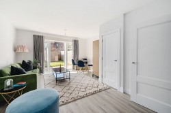 Images for The Boulevard, Horsham, RH12