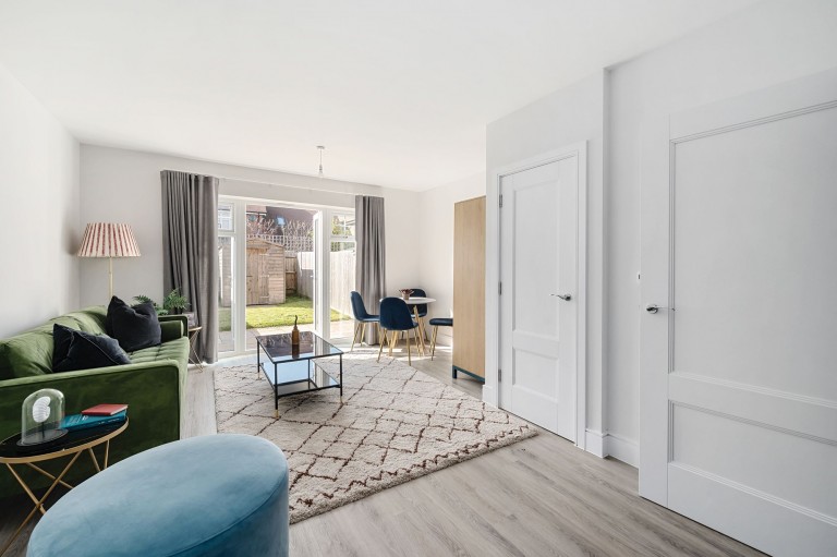 Images for The Boulevard, Horsham, RH12