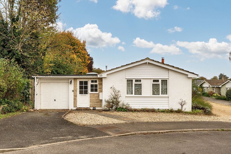 Click the photo for more details of Heathfield Park, Midhurst, GU29