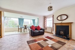 Images for Heathfield Park, Midhurst, GU29