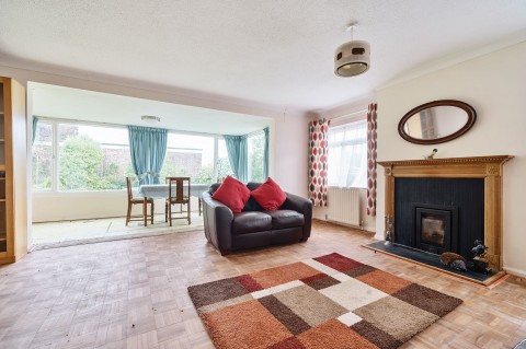 Click the photo for more details of Heathfield Park, Midhurst, GU29