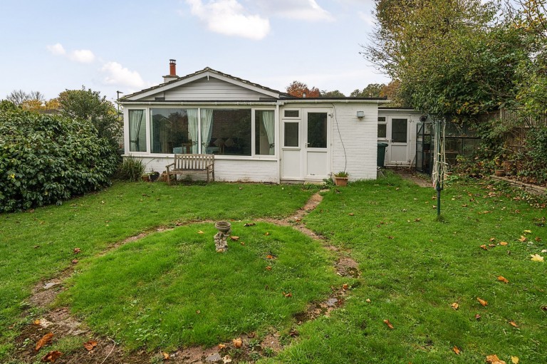 Images for Heathfield Park, Midhurst, GU29