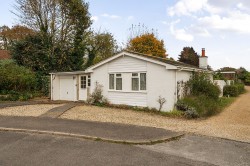 Images for Heathfield Park, Midhurst, GU29