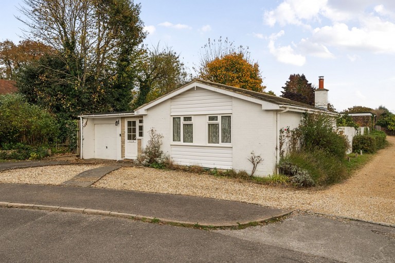 Images for Heathfield Park, Midhurst, GU29