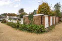Images for Heathfield Park, Midhurst, GU29