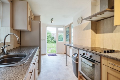 Click the photo for more details of Heathfield Park, Midhurst, GU29