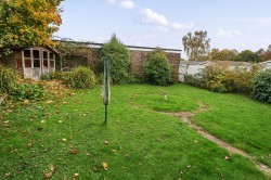 Images for Heathfield Park, Midhurst, GU29