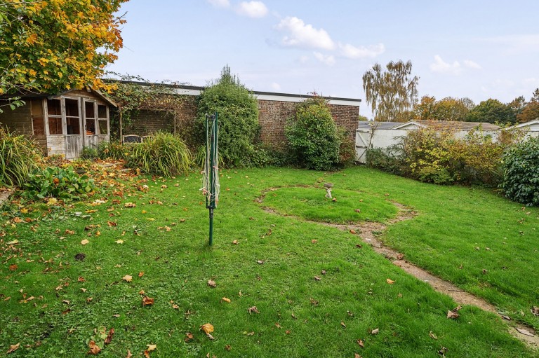 Images for Heathfield Park, Midhurst, GU29
