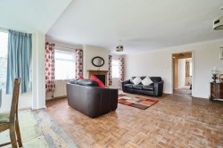 Images for Heathfield Park, Midhurst, GU29
