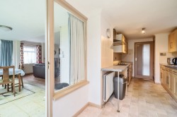 Images for Heathfield Park, Midhurst, GU29