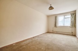 Images for Heathfield Park, Midhurst, GU29