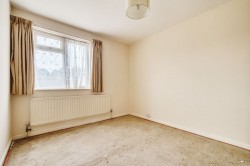 Images for Heathfield Park, Midhurst, GU29