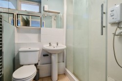 Images for Heathfield Park, Midhurst, GU29