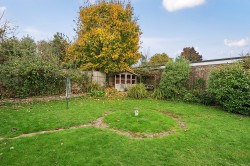 Images for Heathfield Park, Midhurst, GU29