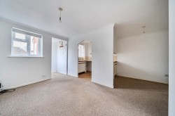 Images for Caernarvon Road, Chichester, PO19