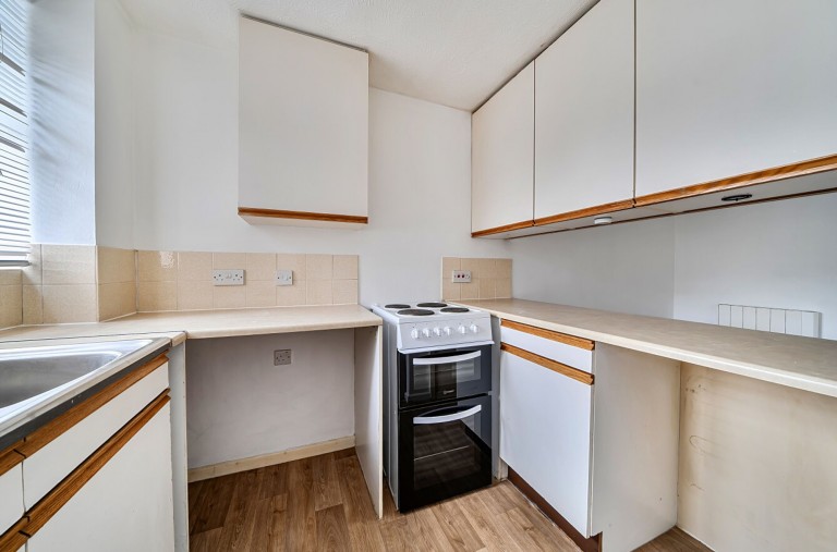 Images for Caernarvon Road, Chichester, PO19