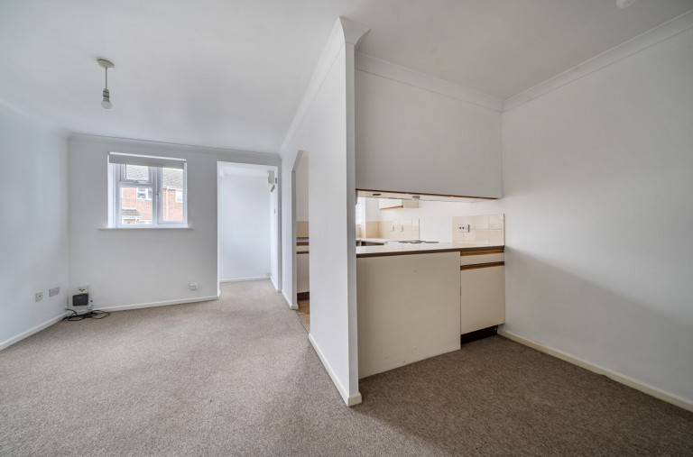 Images for Caernarvon Road, Chichester, PO19