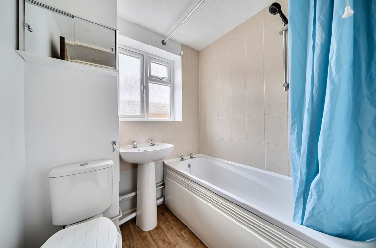 Images for Caernarvon Road, Chichester, PO19