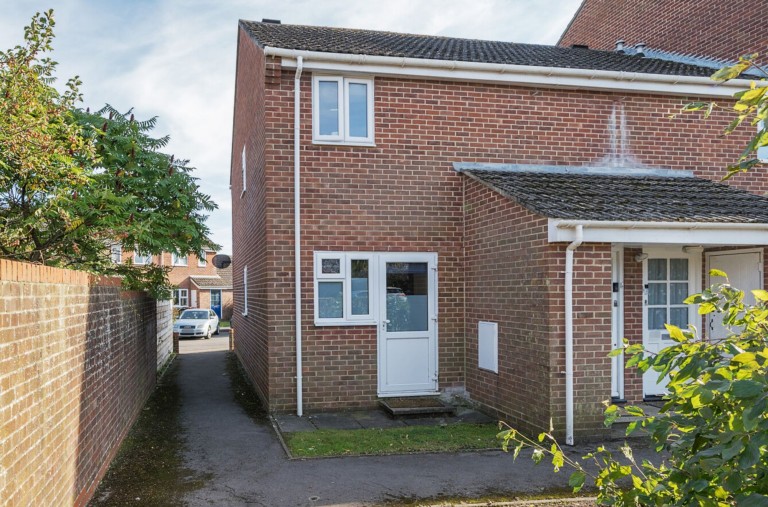 Images for Caernarvon Road, Chichester, PO19