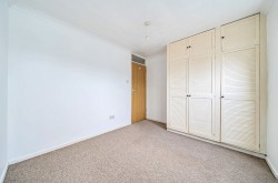 Images for Caernarvon Road, Chichester, PO19