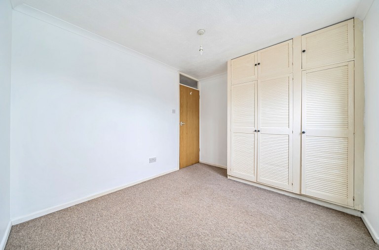 Images for Caernarvon Road, Chichester, PO19