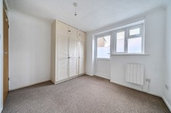 Images for Caernarvon Road, Chichester, PO19