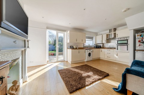 Click the photo for more details of Central Drive, Bersted, PO21