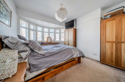 Images for Central Drive, Bersted, PO21