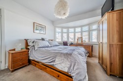 Images for Central Drive, Bersted, PO21