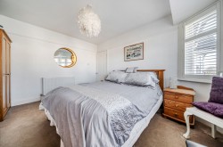 Images for Central Drive, Bersted, PO21