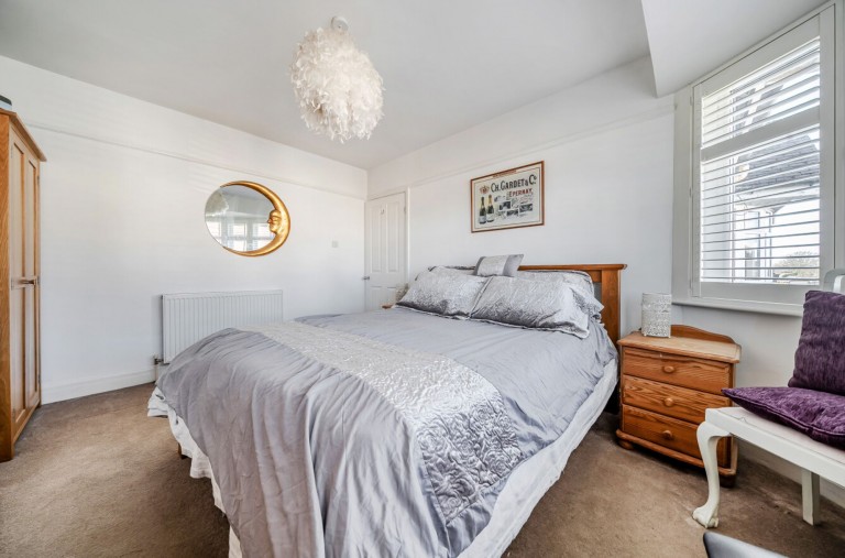 Images for Central Drive, Bersted, PO21