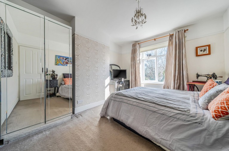 Images for Central Drive, Bersted, PO21