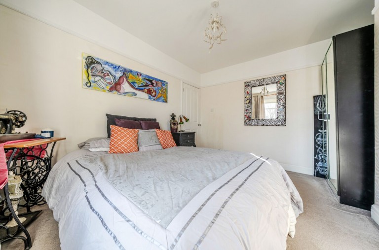 Images for Central Drive, Bersted, PO21